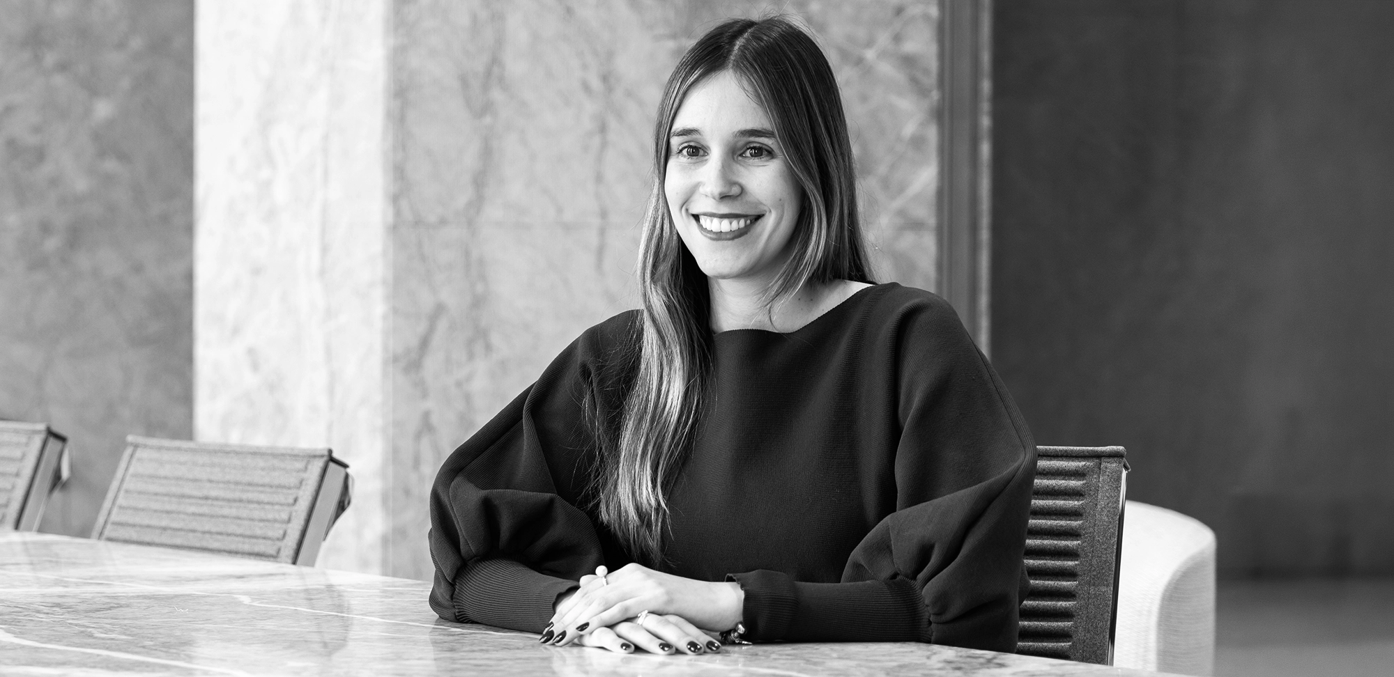 Mariana Coelho Santos