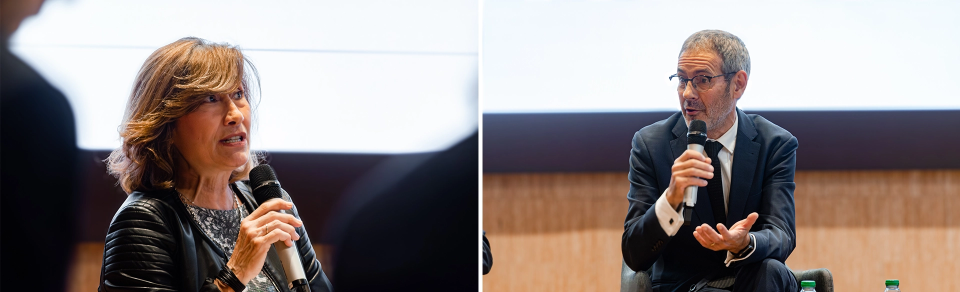 Pérez-Llorca analiza las últimas novedades en materia de registro horario, permisos parentales y jurisprudencia laboral en su última sesión de “Pérez-Llorca Laboral al Día”