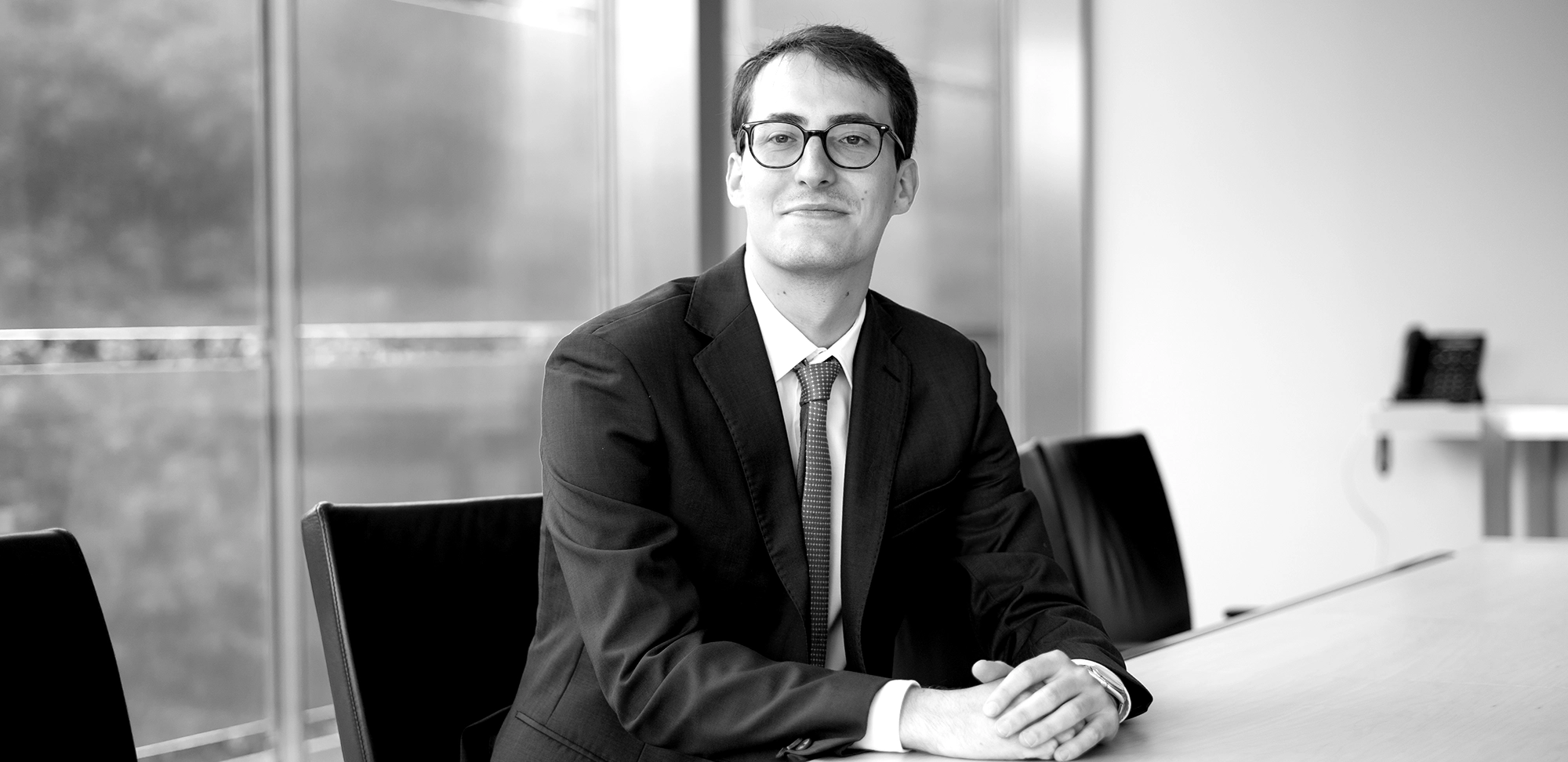 Alessandro Mazza Cueli