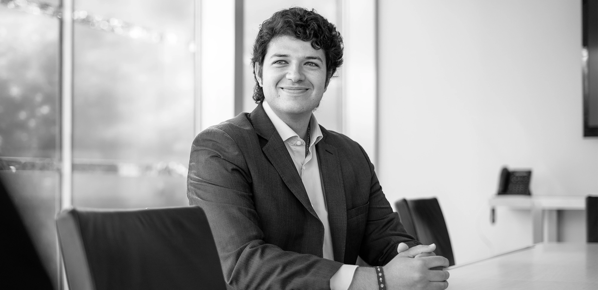 Álvaro Mendívil García