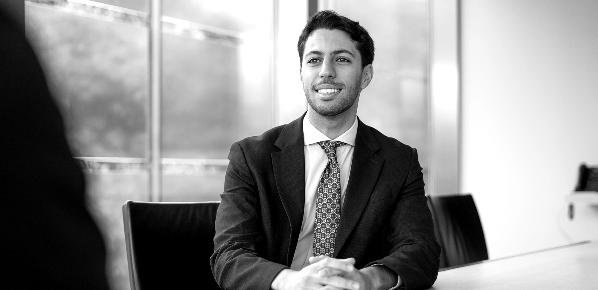 Amin Mellouk Azaoumi