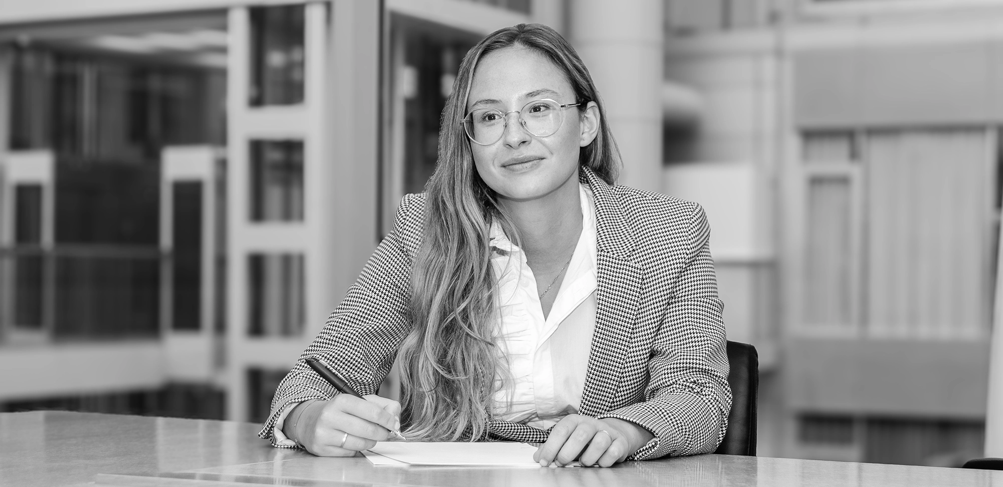 Ángela Pérez Lafuente