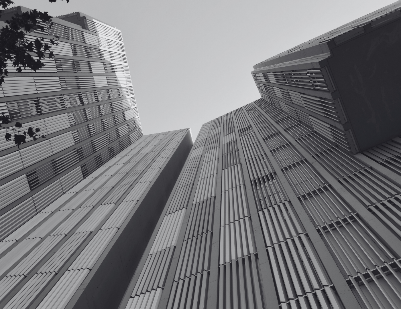 Asesoramos a IDB Invest en la primera emisión de bonos sociales en Colombia por COP 100.000 millones, para apoyar PYMEs y empleo formal