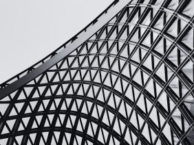 Asesoramos a la Fundación Grupo Social en la financiación internacional otorgada por Banco Santander S.A.