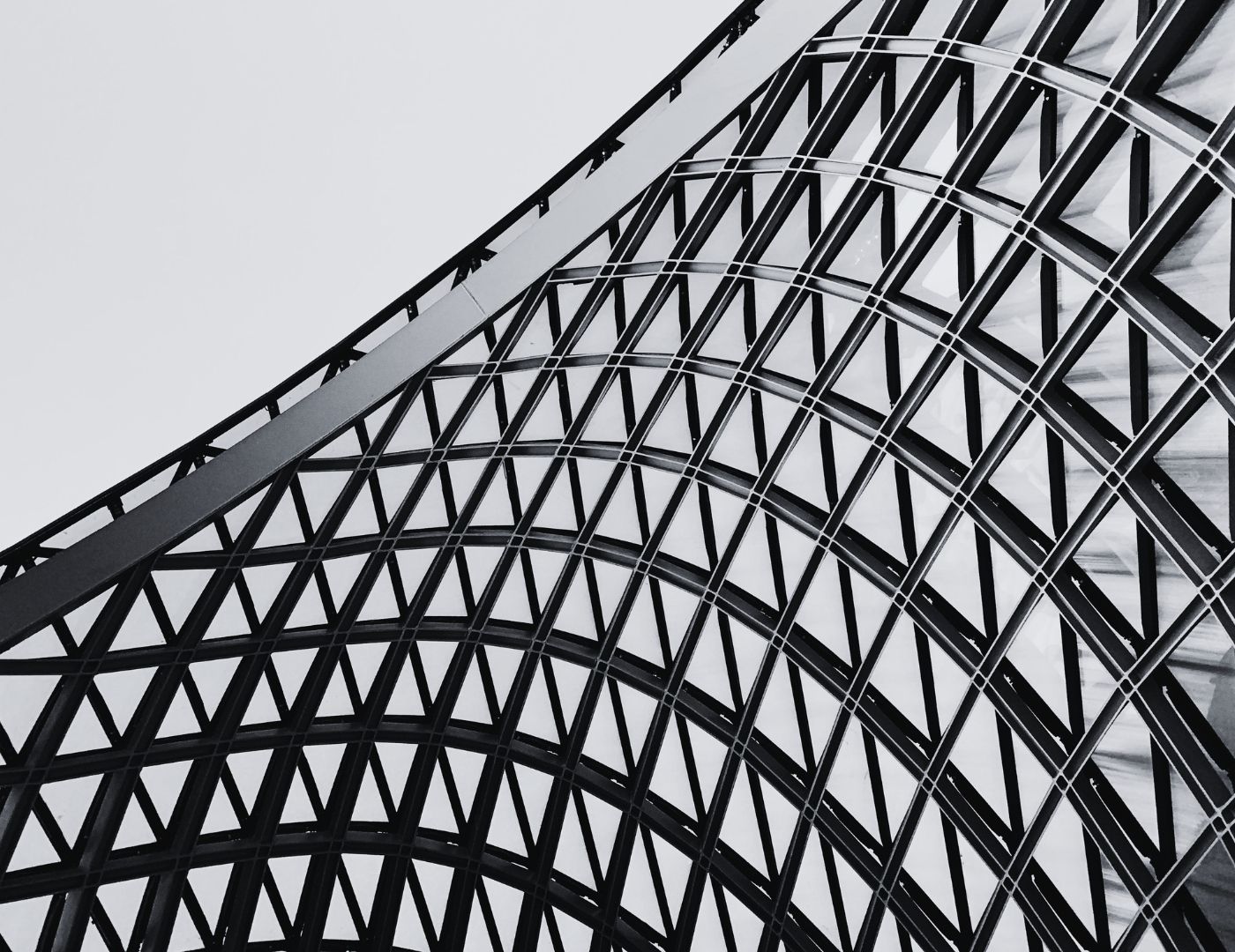 Asesoramos a la Fundación Grupo Social en la financiación internacional otorgada por Banco Santander S.A.