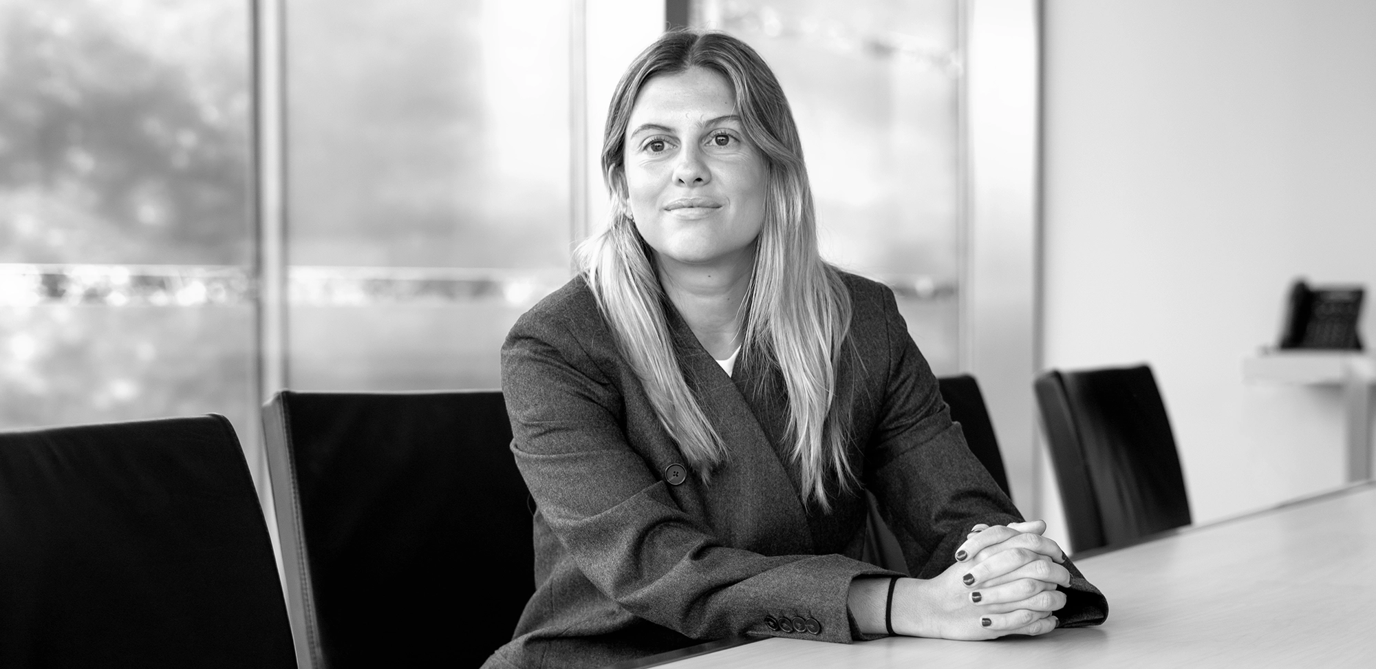 Claudia Muñoz-Cobo Alonso