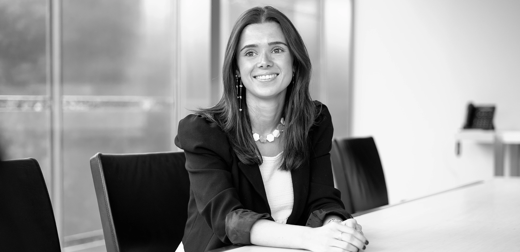 Cristina Adalia Unzurrunzaga