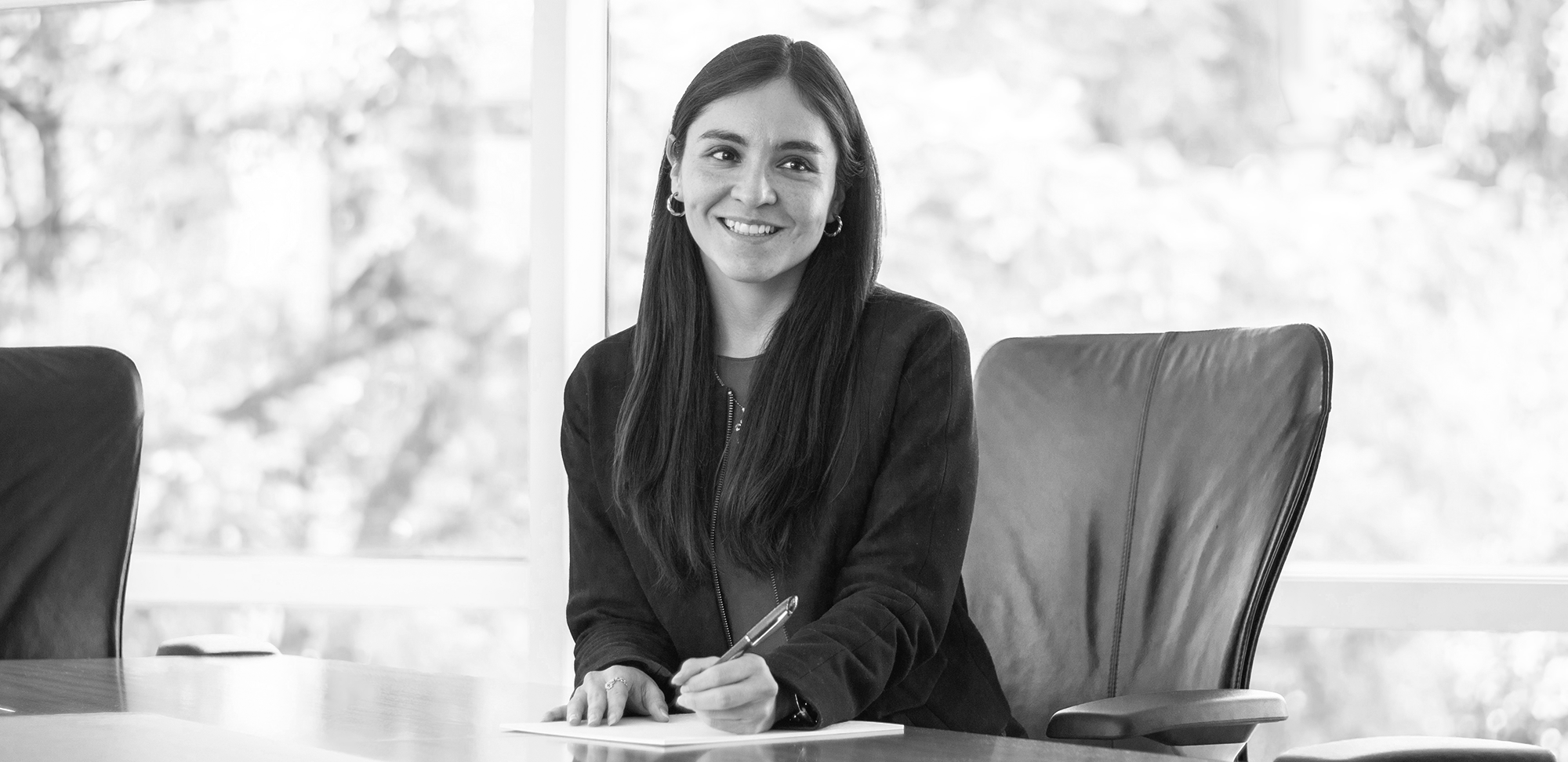 Gissela Zentella Magaña