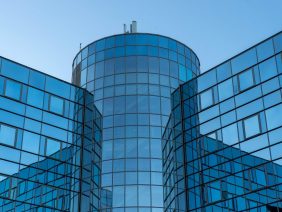 Guía Legal - Los Sistemas de Cumplimiento Superintendencia de Vigilancia y Seguridad Privada