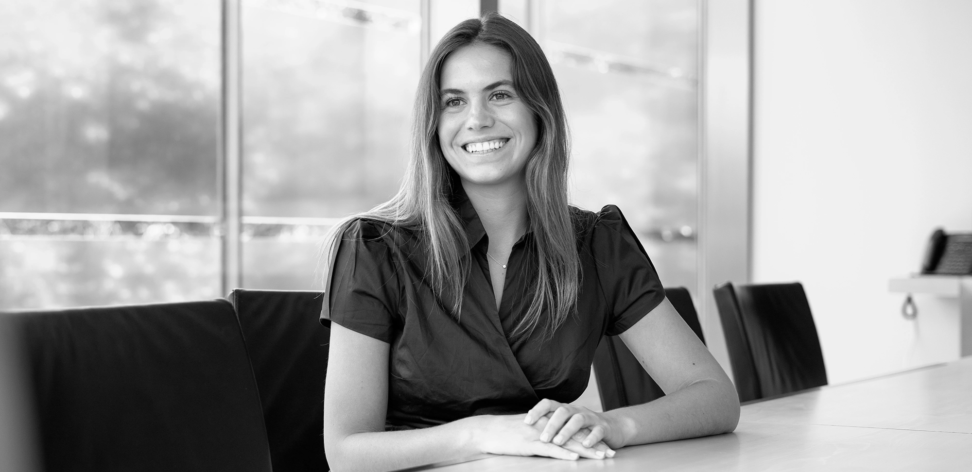 Isabel Serra Domènech