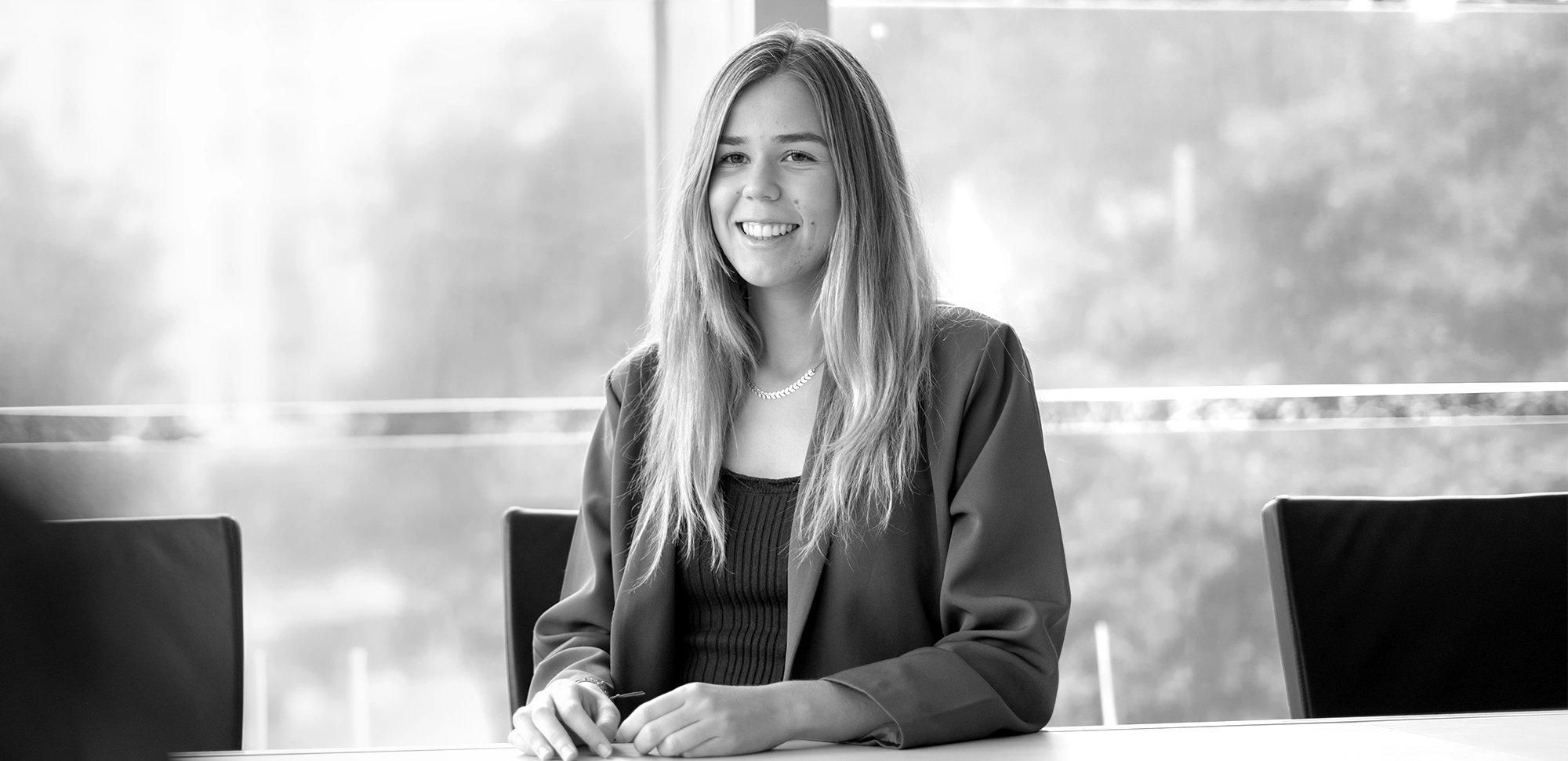 Lucía Campagnolo Martínez-Calcerrada