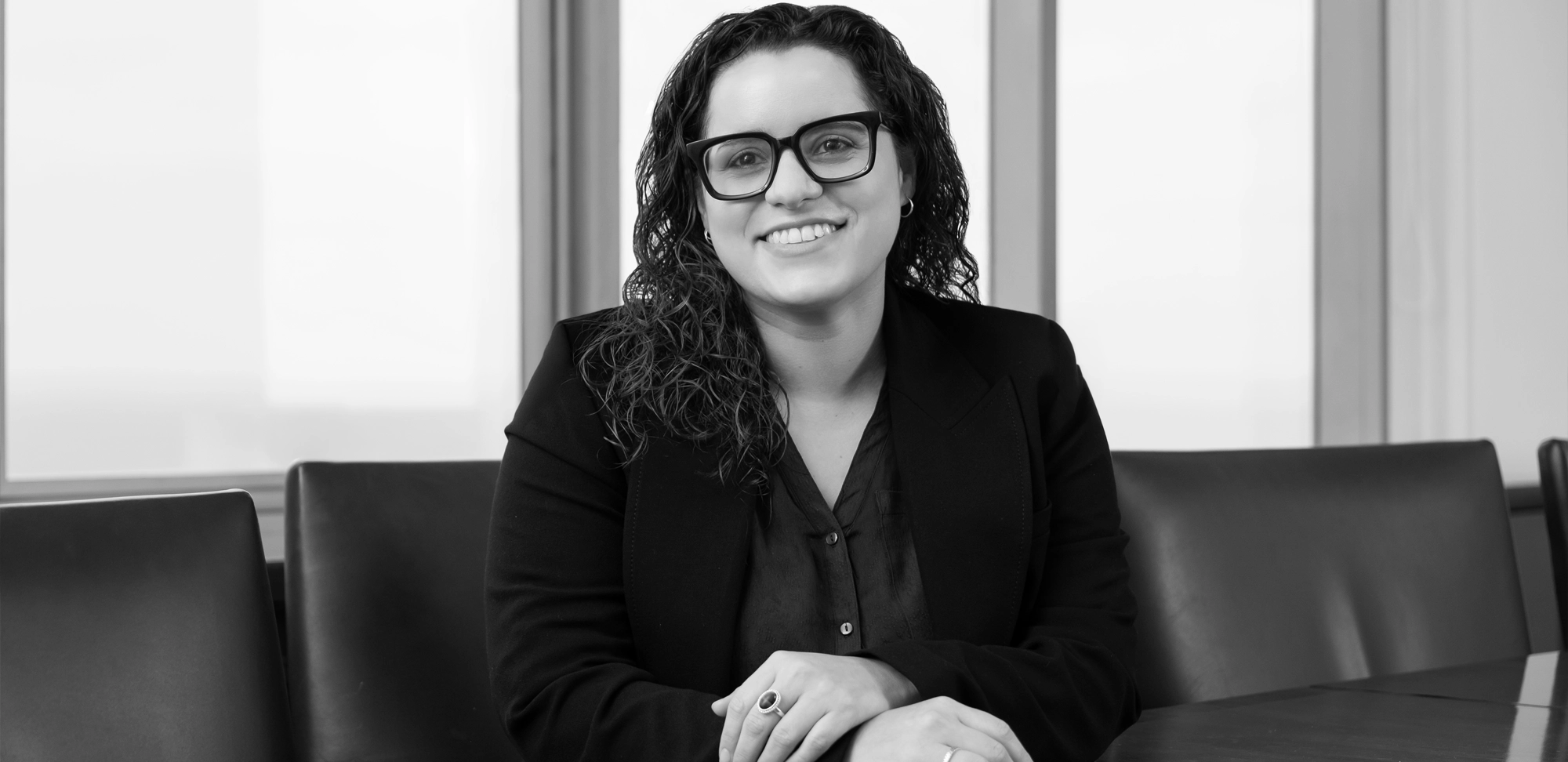 Maria Fernanda Gutiérrez