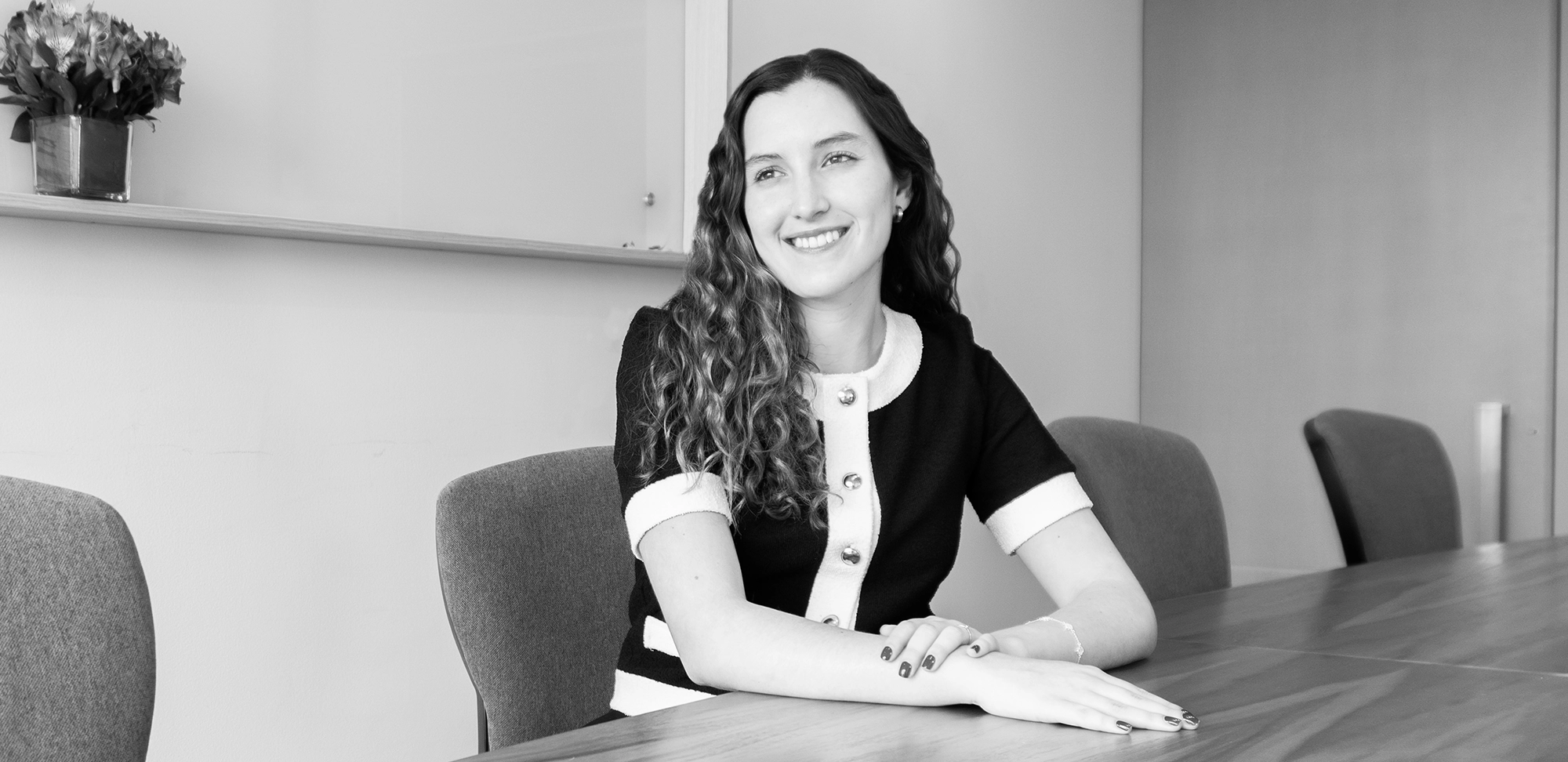 Abril González Delgado