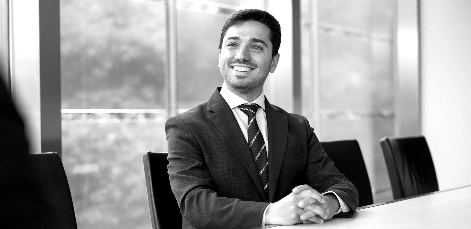 Pablo Mora Izquierdo