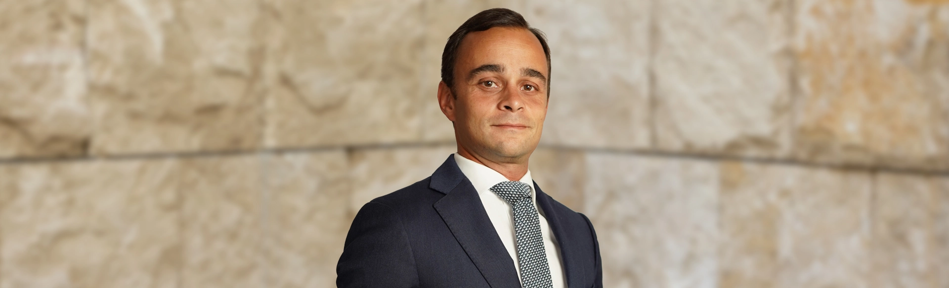 Pérez-Llorca refuerza su oficina de Lisboa con la incorporación de Sébastien Coquard como socio 1