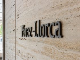 Pérez-Llorca se prepara para capturar los beneficios de su internacionalización