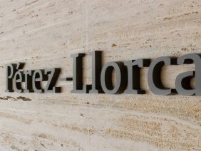 Pérez-Llorca se prepara para capturar los beneficios de su internacionalización 2