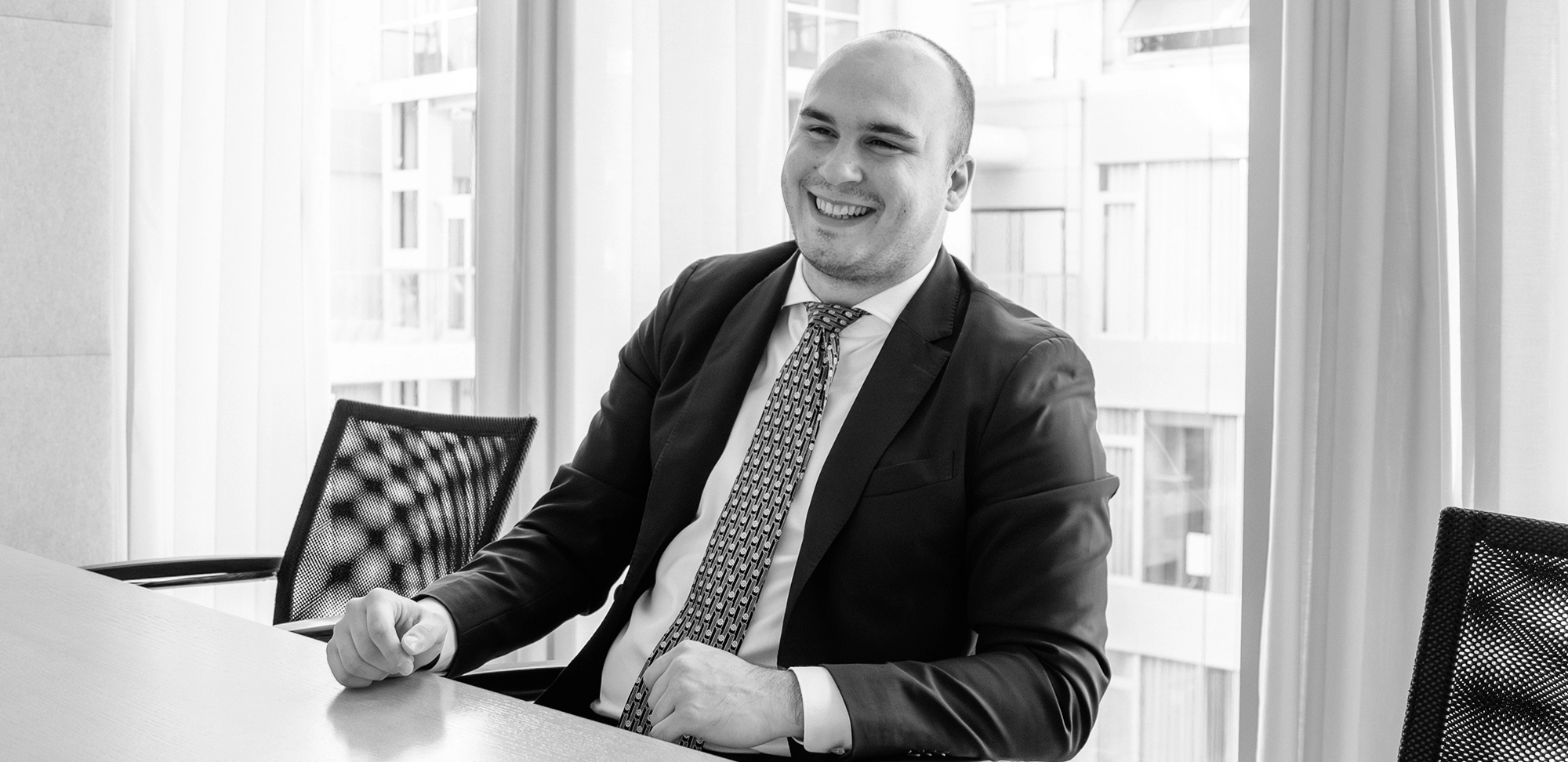 Ricard Pérez i Mafé