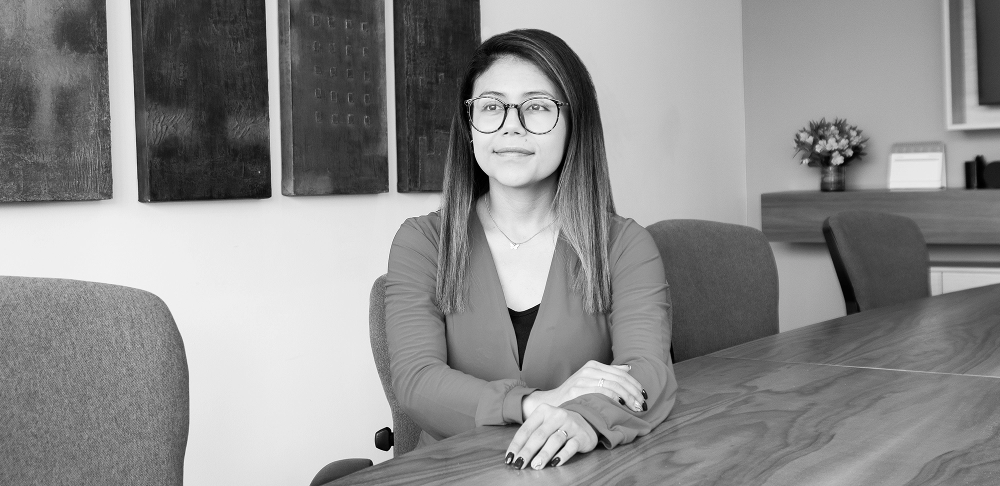 Sandra Daniela Aguilar Alarcon