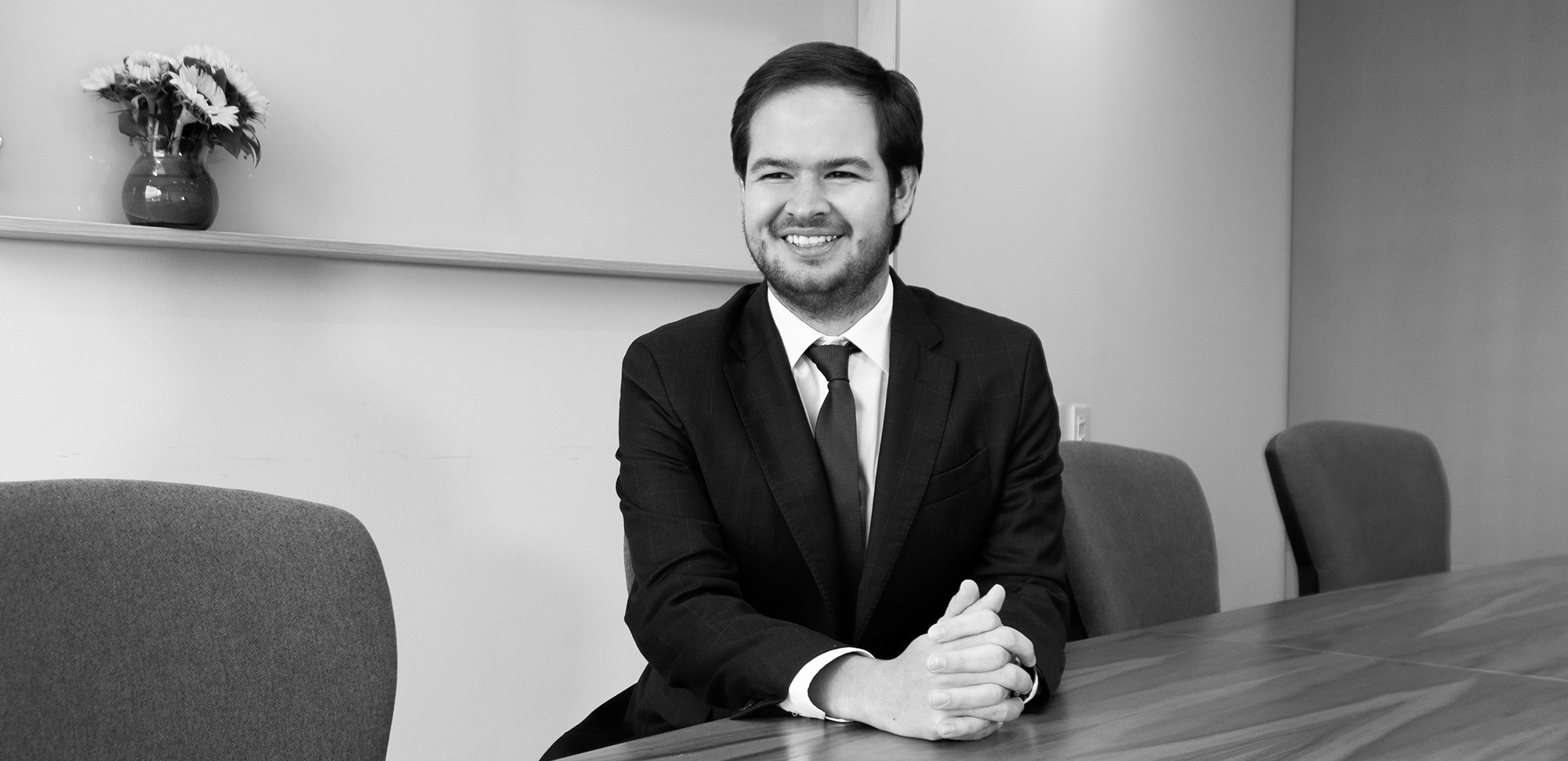 Simón López Siegert