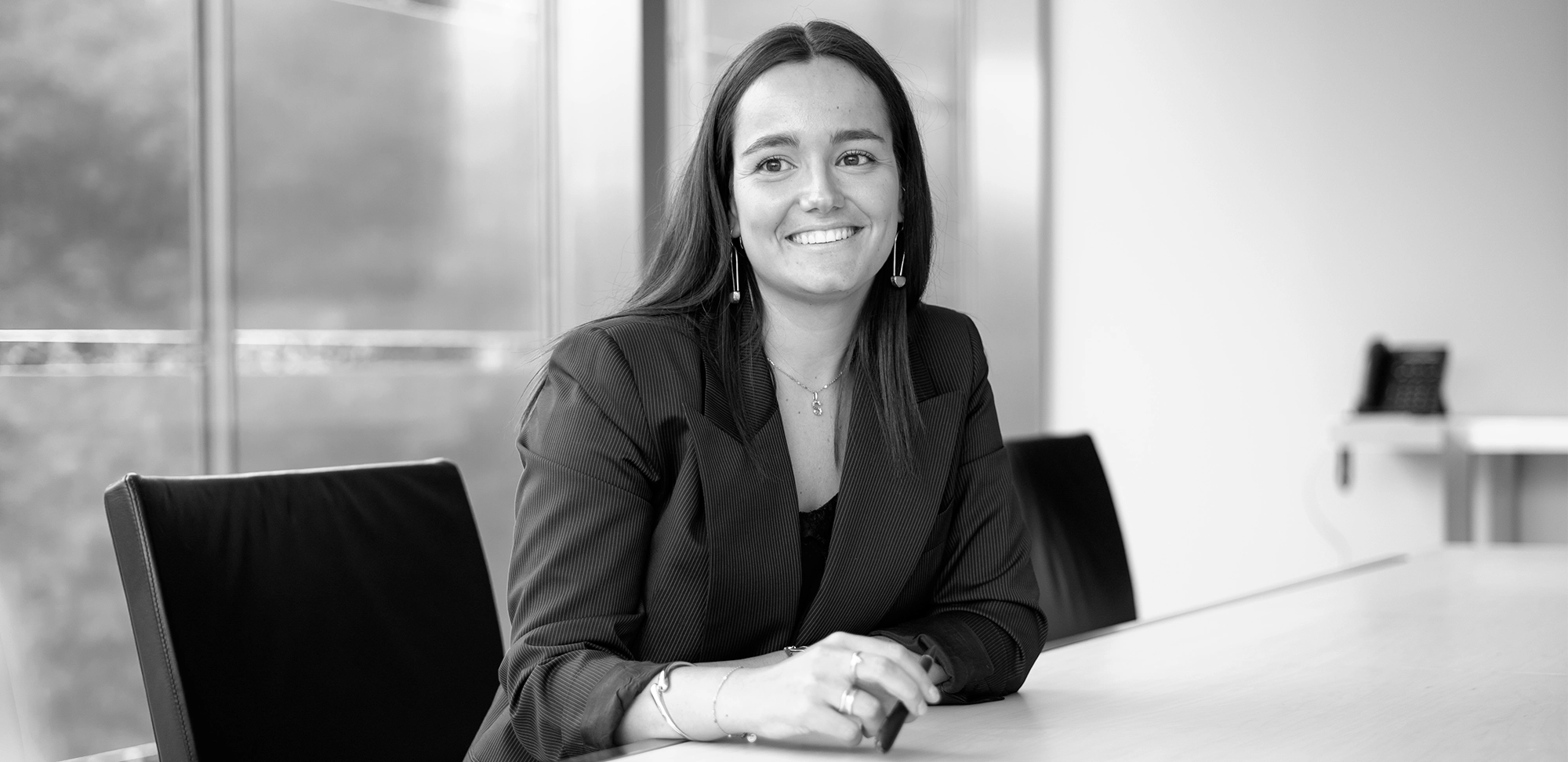 Sara Escudero Tornero