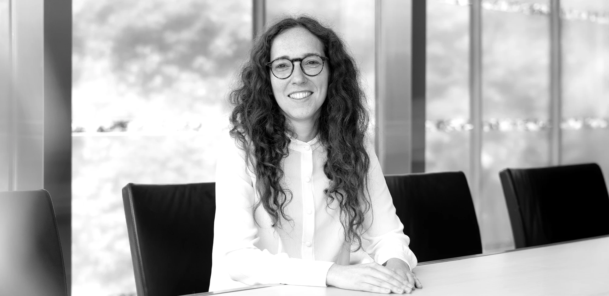 Sofia de Compostela Hernández Gomes