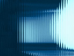 What's New – Q2 2025