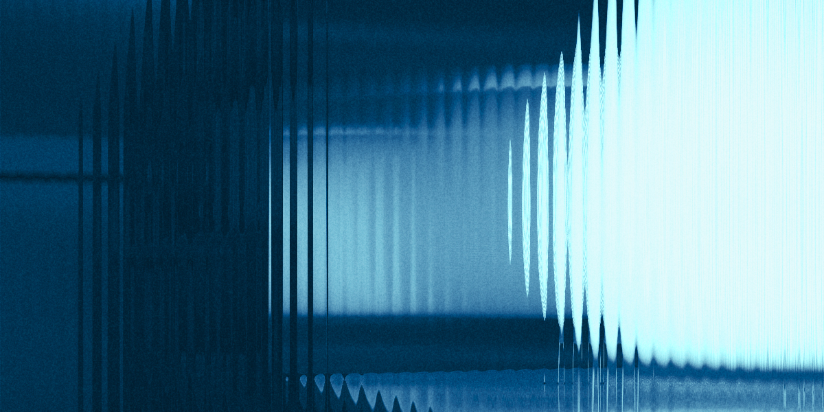 What’s New – Q3 2025