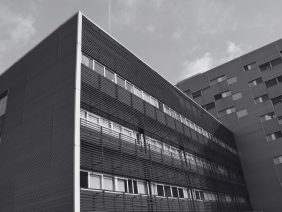 Asesoría legal a Grupo Petromil en crédito sindicado