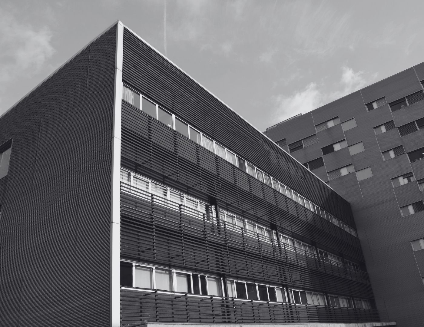 Asesoría legal a Grupo Petromil en crédito sindicado