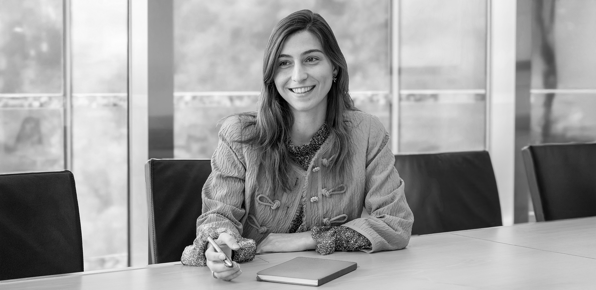 Fátima Eizaguirre Carrancio