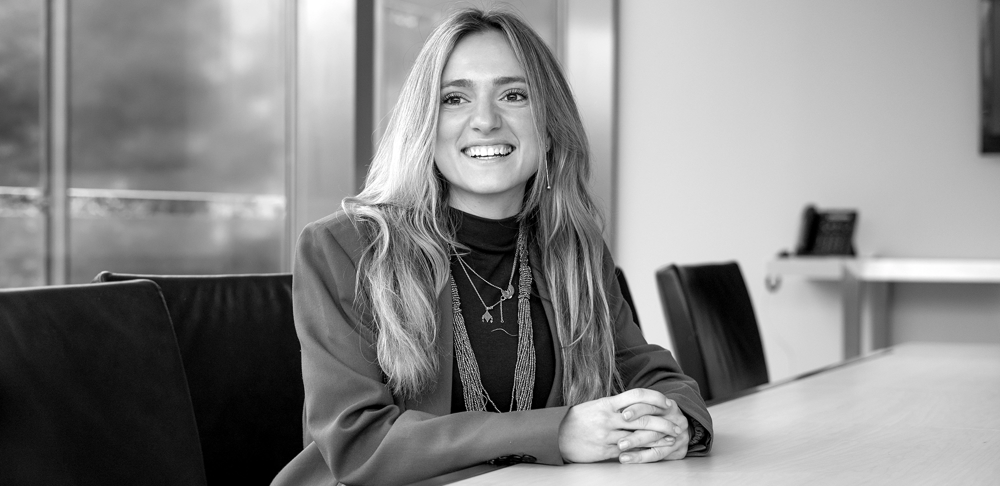 Carmen Gallego Guillén