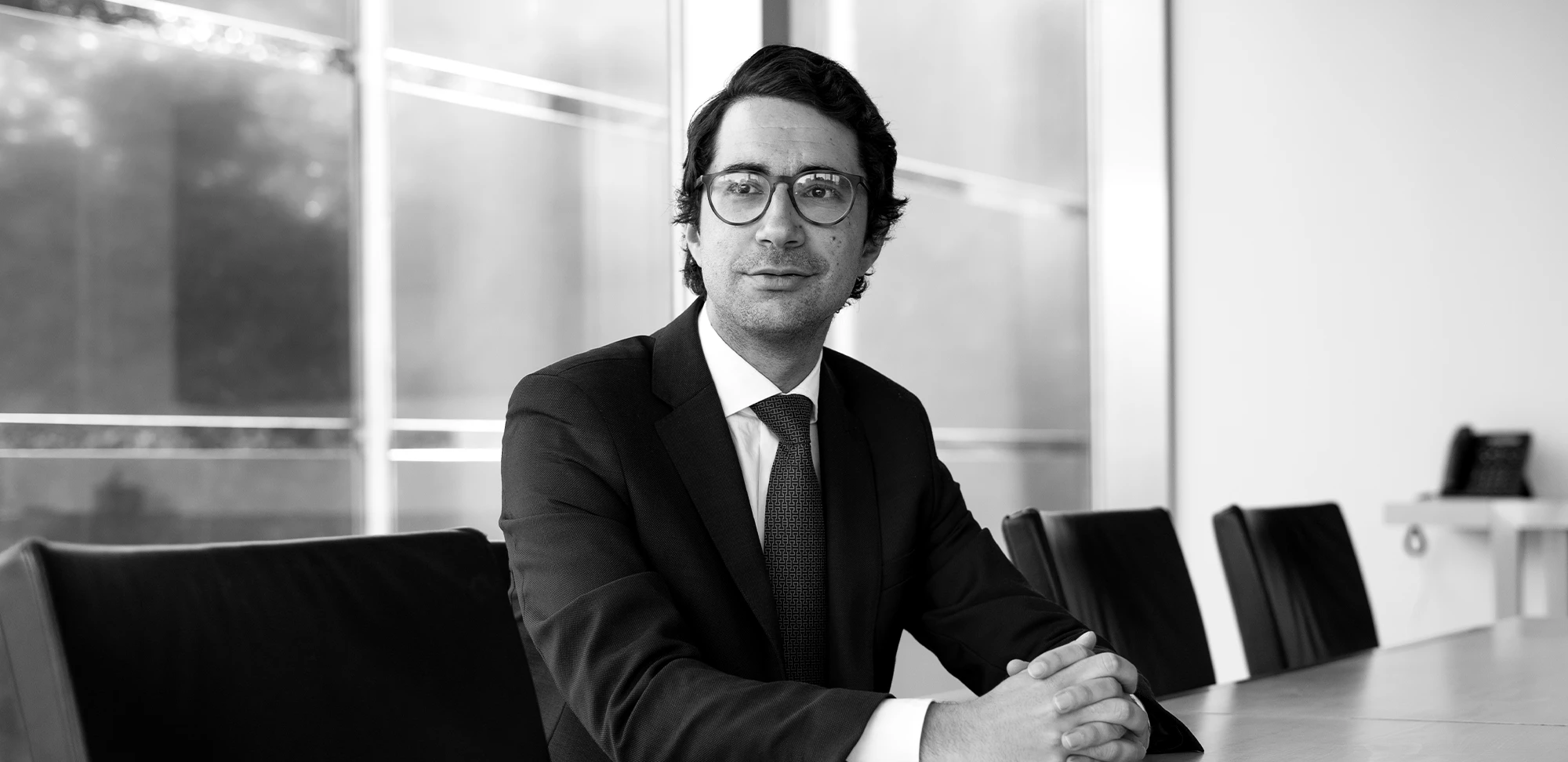 Eduardo Díaz Escagedo