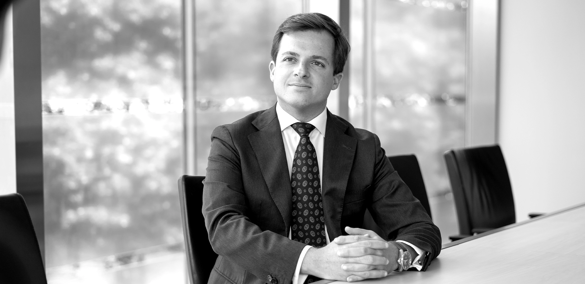 Ignacio Sánchez Muñoz