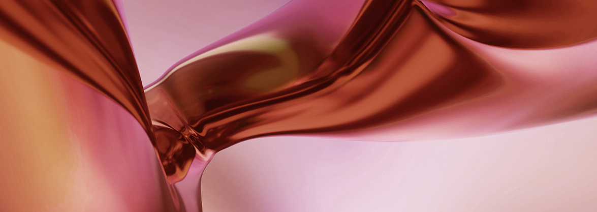 Newsletter Fiscal – Enero 2026