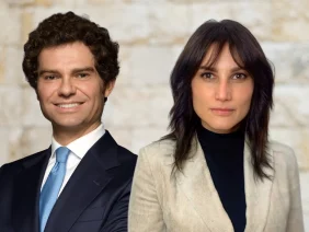 Pérez-Llorca refuerza su oficina de Barcelona con la incorporación de Silvia Mañá y Bojan Radovanovic como nuevos socios 1