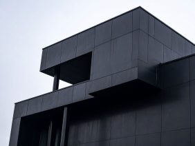 Pérez-Llorca,Gómez-Pinzón representó a la Compañía Nacional de Chocolates S.A.S. en la obtención del registro de la marca tridimensional mixta JET