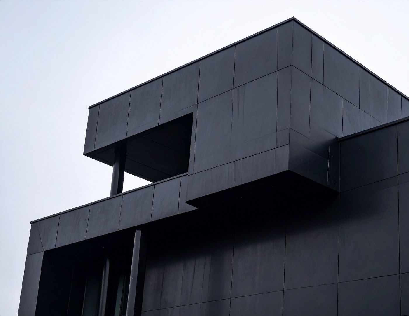 Pérez-Llorca,Gómez-Pinzón representó a la Compañía Nacional de Chocolates S.A.S. en la obtención del registro de la marca tridimensional mixta JET