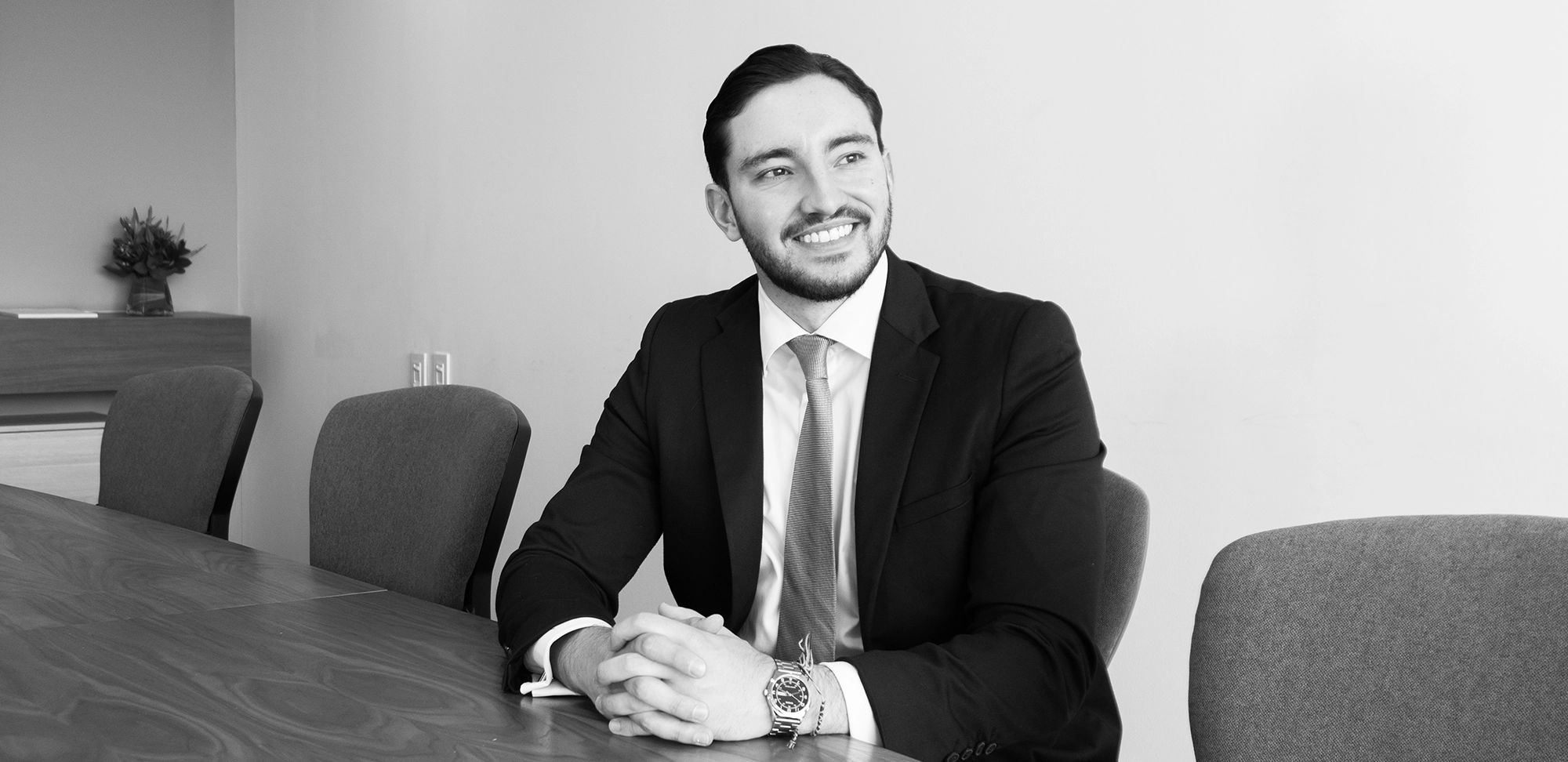 Ricardo Vélez Rivera