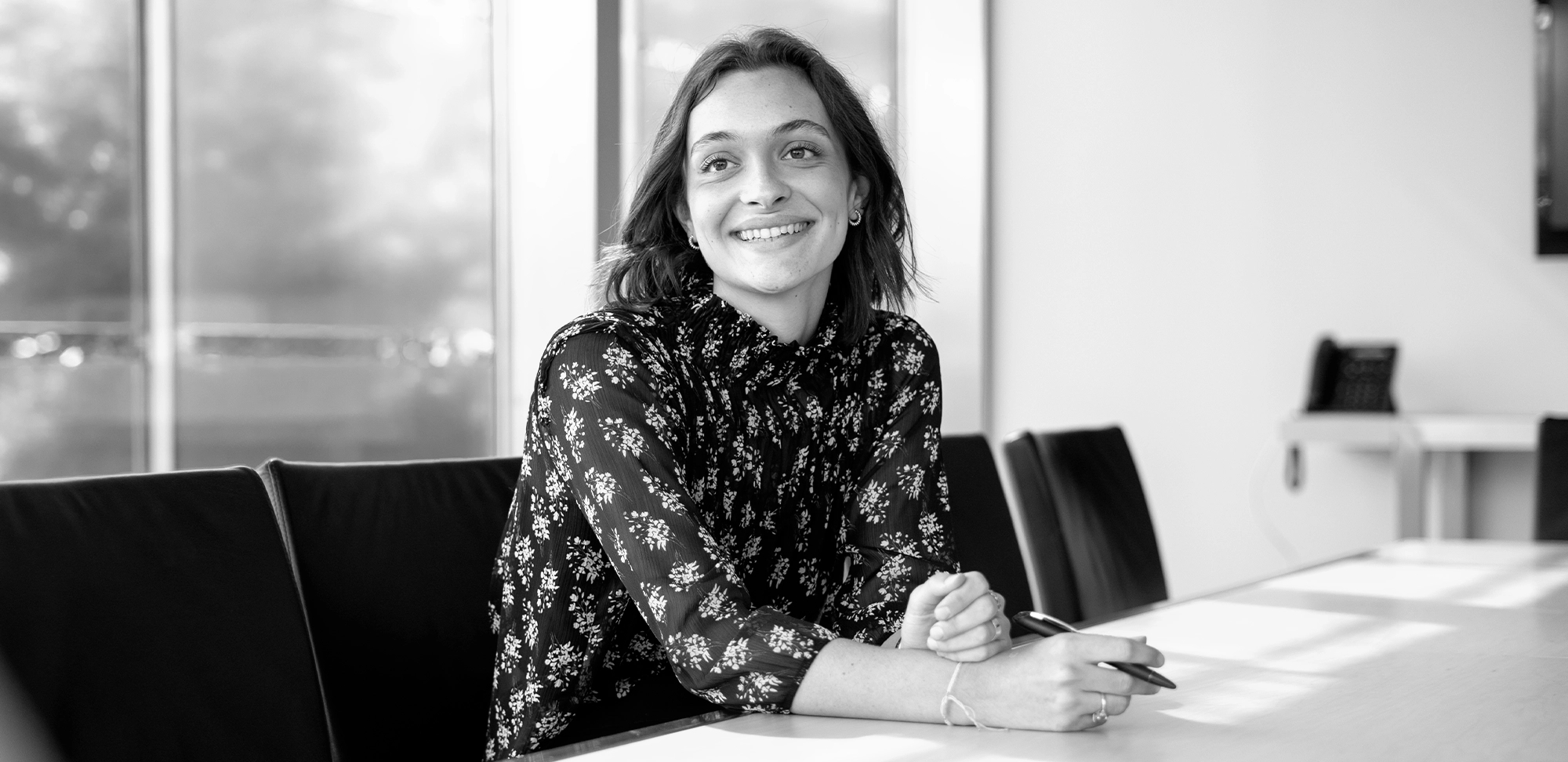 Sofía Carreras Ramírez