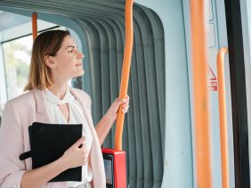 Superintendencia de Transporte Modifica SARLAFT: Nuevos Sujetos Obligados y Plazos Extendidos