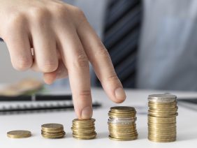 Actualización del Salario Mínimo y Auxilio de Transporte o Conectividad para 2026