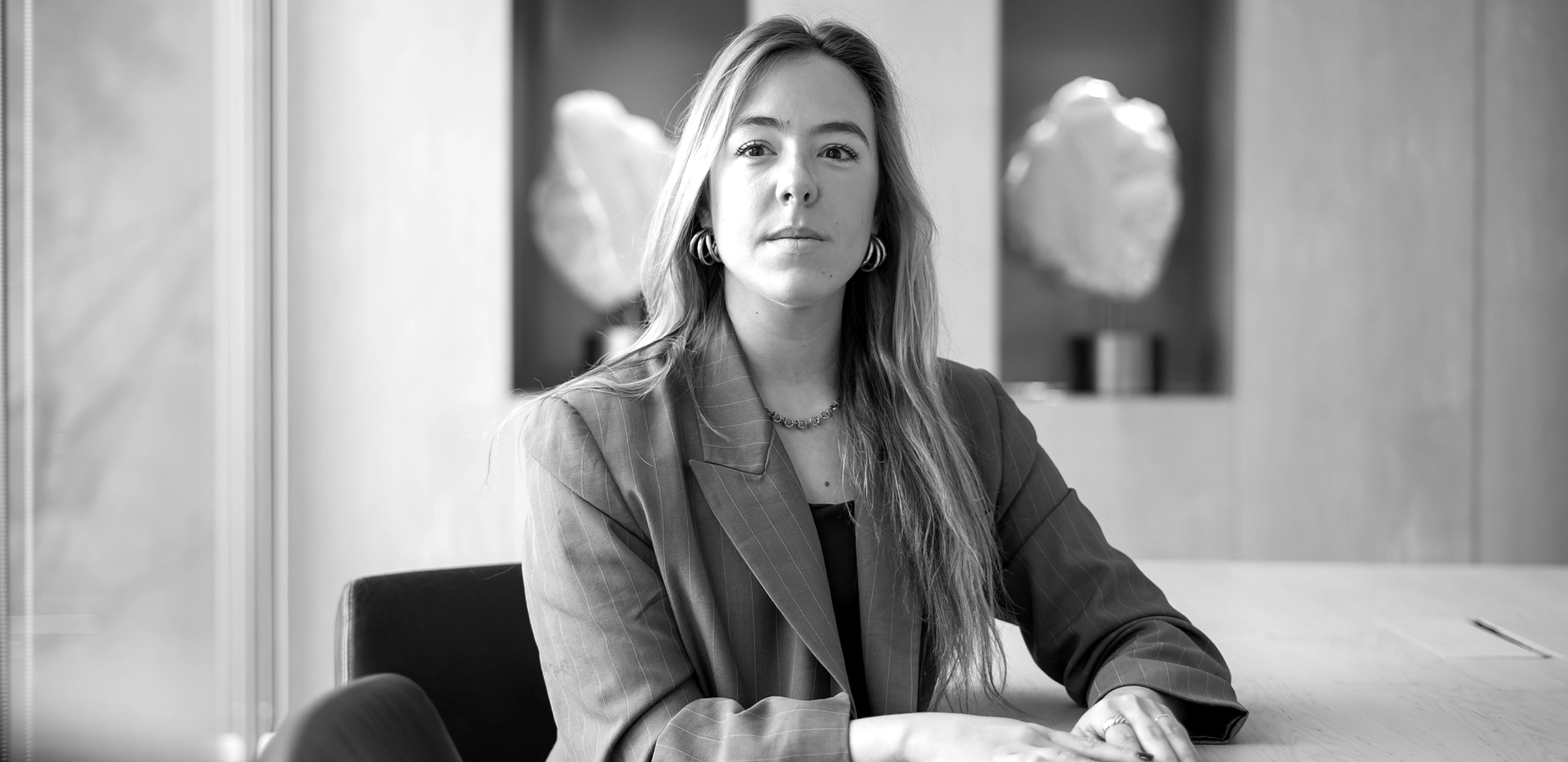 Ángela Yubero Gutiérrez