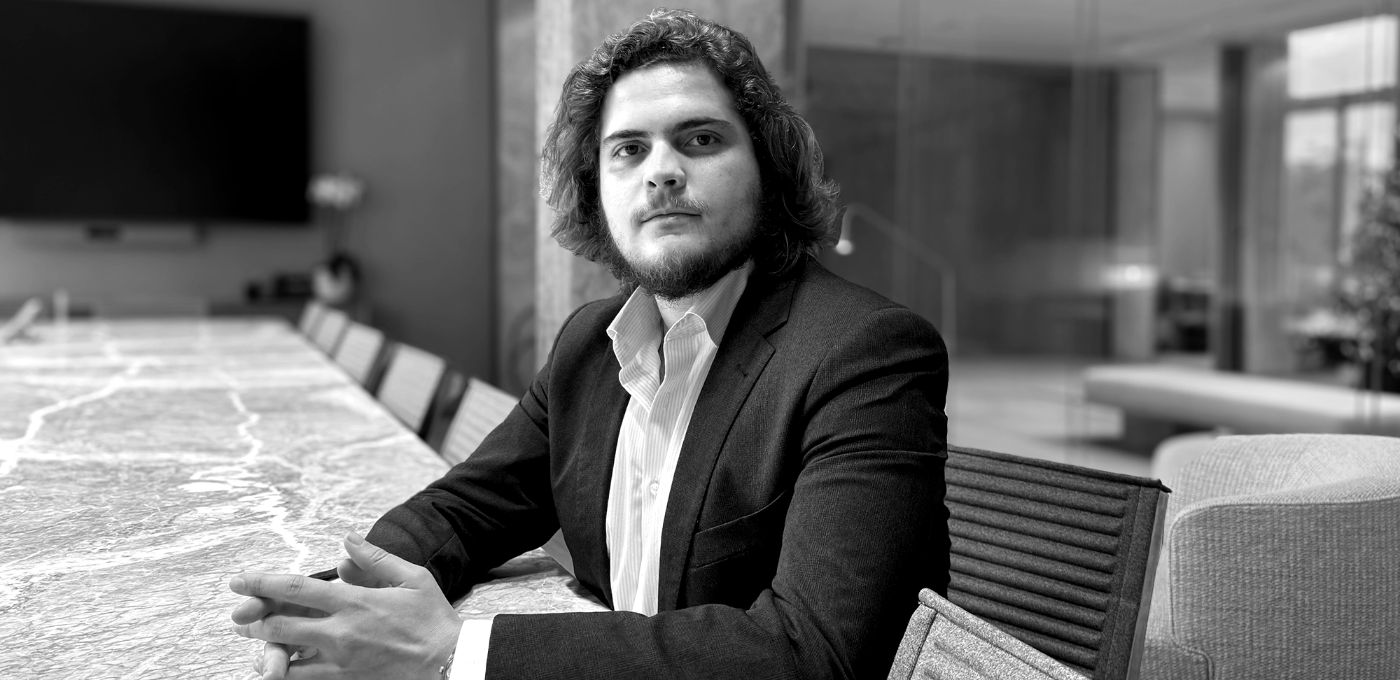 Bernardo de Sousa Alvim