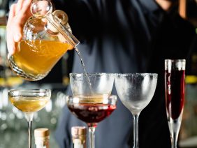 Colombia elimina requisito de BPM para Bebidas Alcohólicas