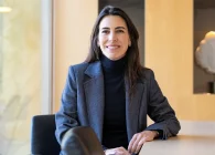 Cristina Corrêa Vergueiro