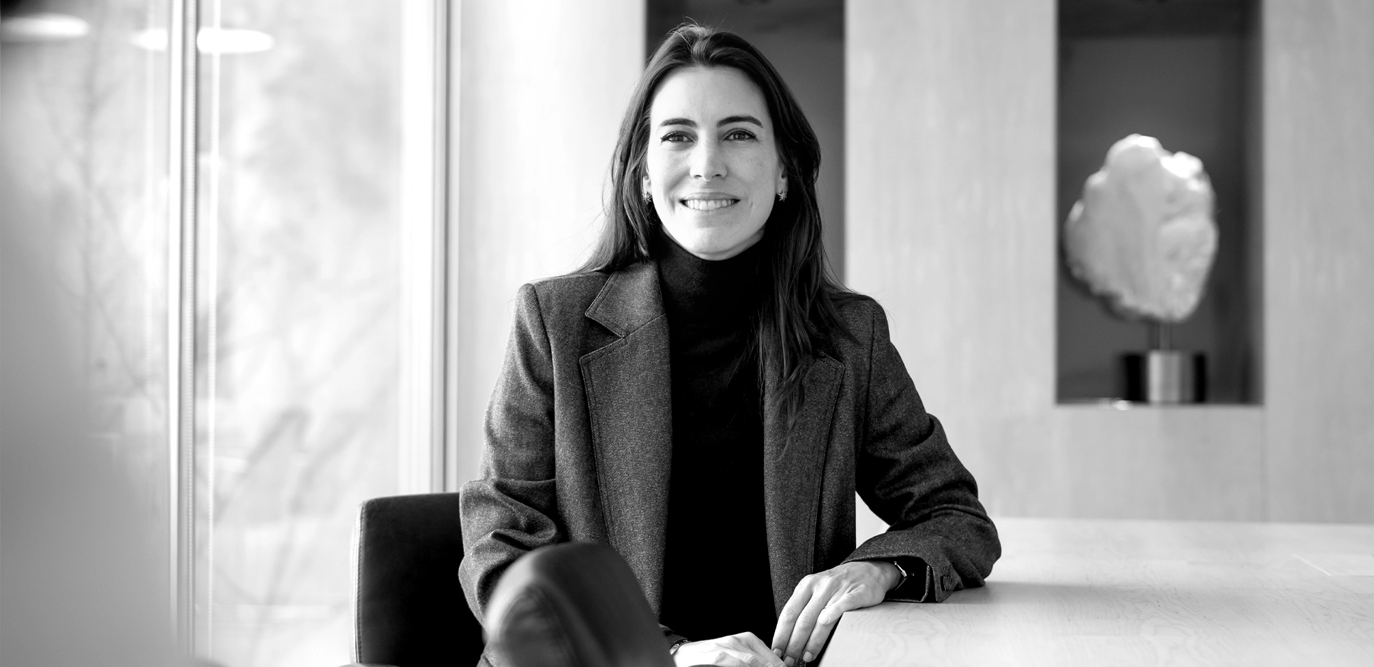 Cristina Corrêa Vergueiro