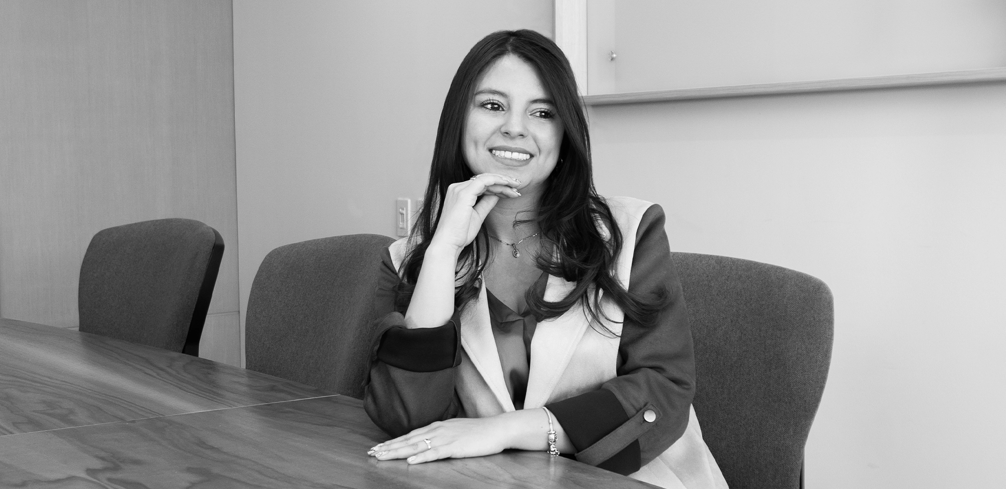 Dania Lizeth Guerrero López