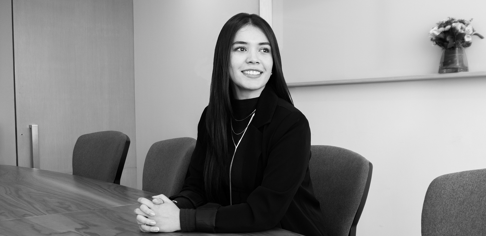 Danna Alejandra Pedraza Pulido