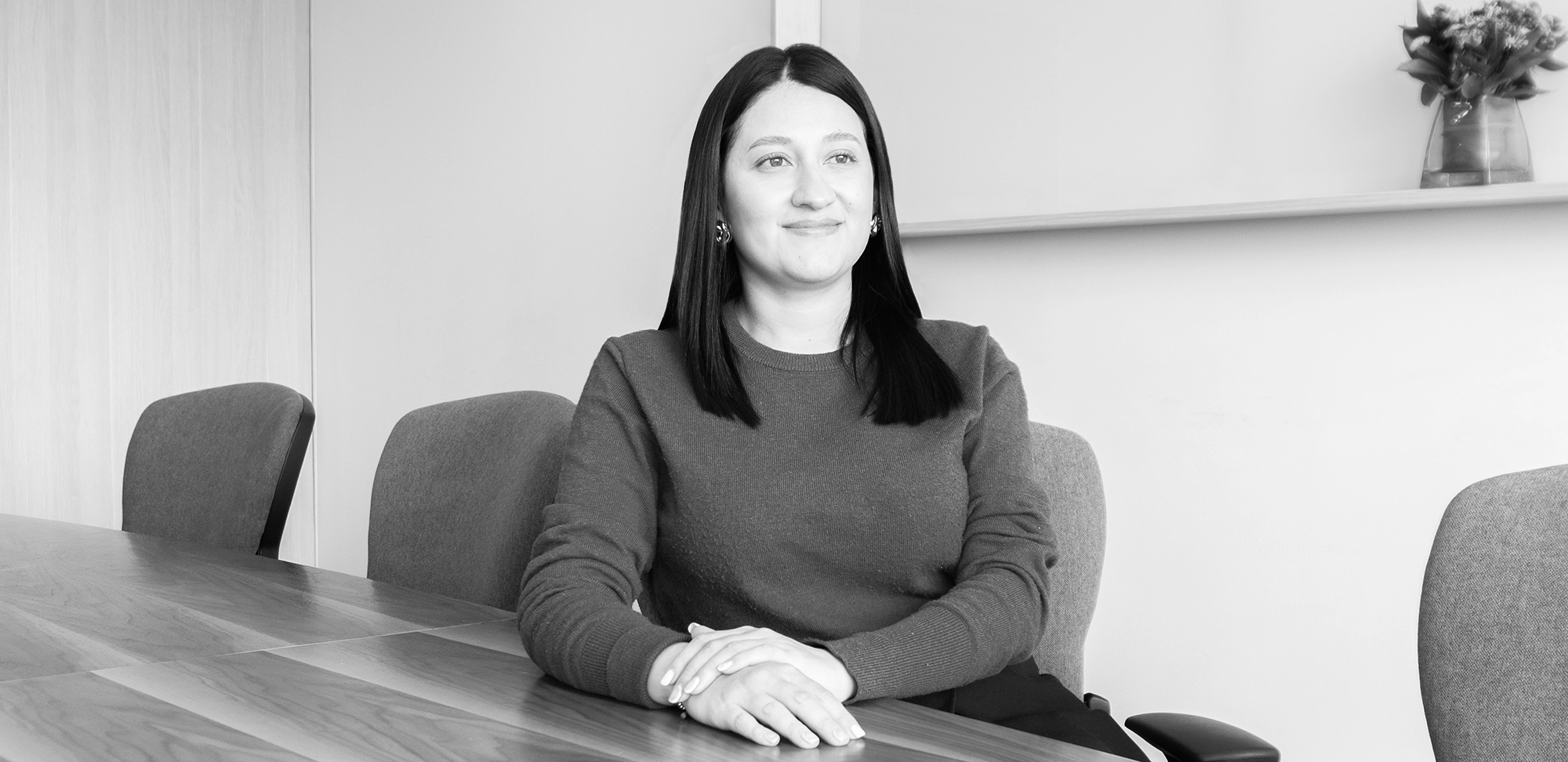 Diana Alejandra Roncancio Gómez